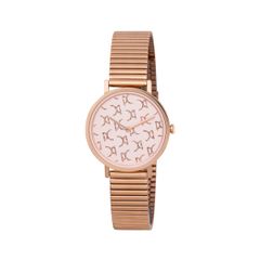 Đồng hồ nữ Pierre Cardin CBV.1540