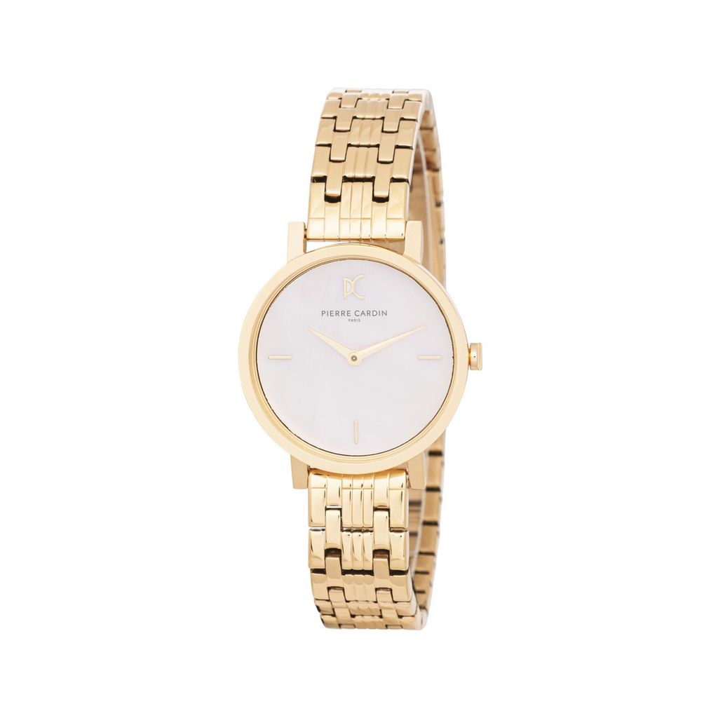 Đồng hồ nữ Pierre Cardin CCM.0527 