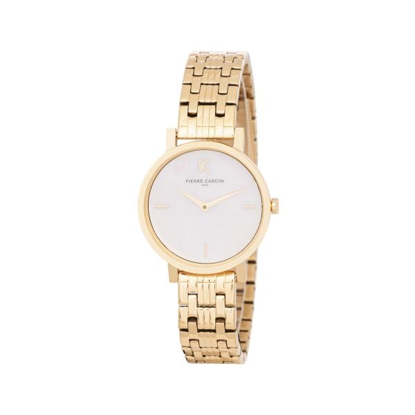 Đồng hồ nữ Pierre Cardin CCM.0527