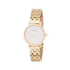 Đồng hồ nữ Pierre Cardin CCM.0527