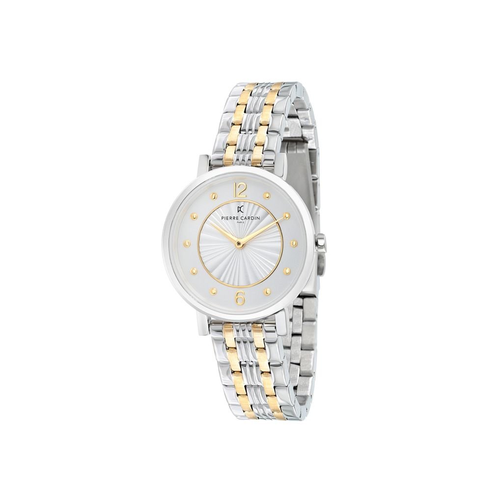 Đồng hồ nữ Pierre Cardin CCM.0537 