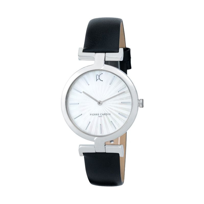 Đồng hồ nữ Pierre Cardin CMD.3505 