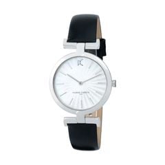 Đồng hồ nữ Pierre Cardin CMD.3505