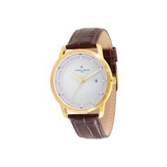 Đồng hồ nam Pierre Cardin CLC.6002