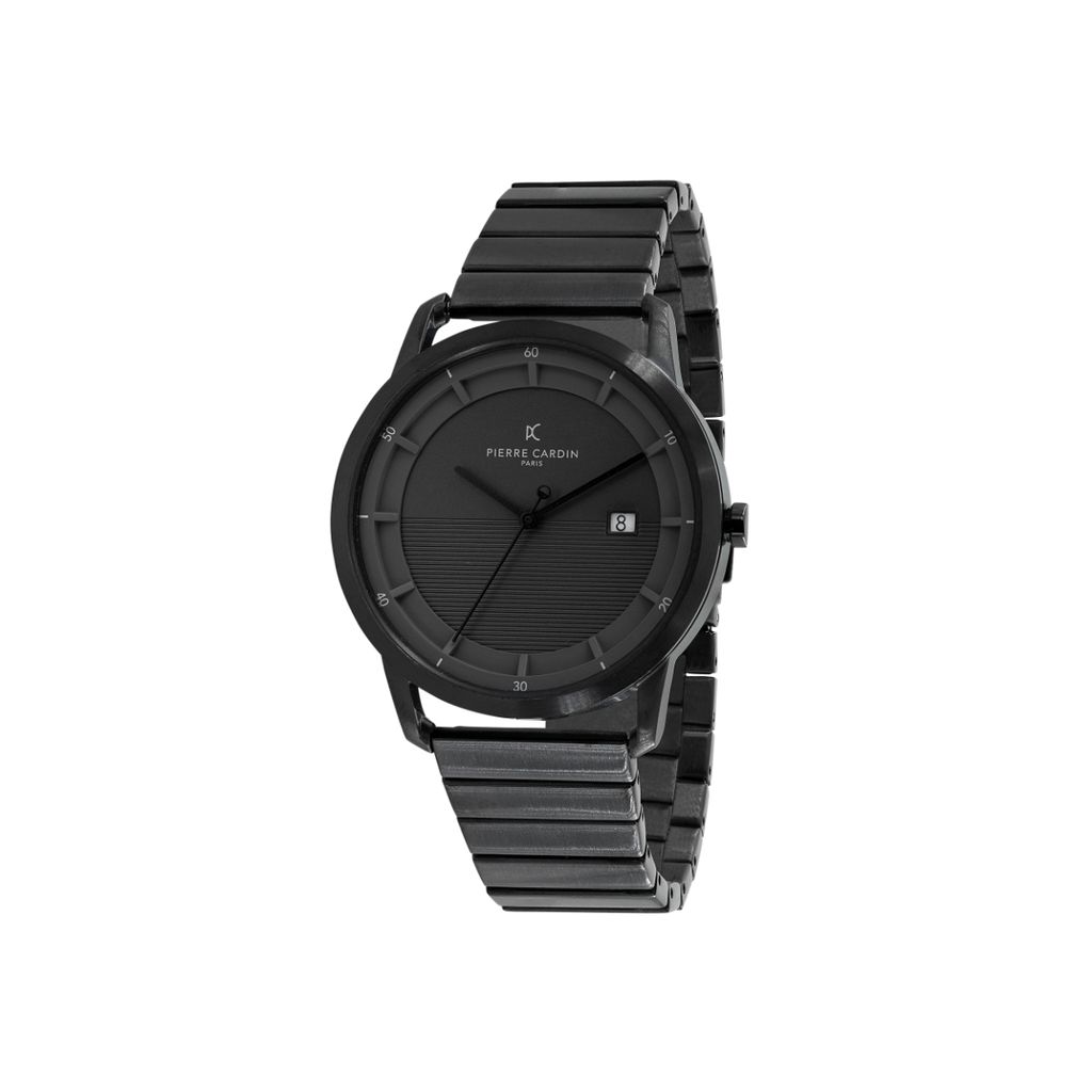 Đồng hồ nam Pierre Cardin CLC.6007 