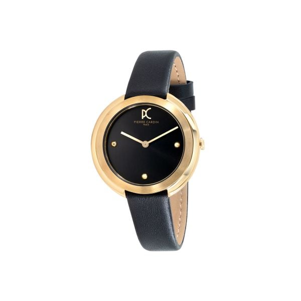 Đồng hồ nữ Pierre Cardin CMC.8002