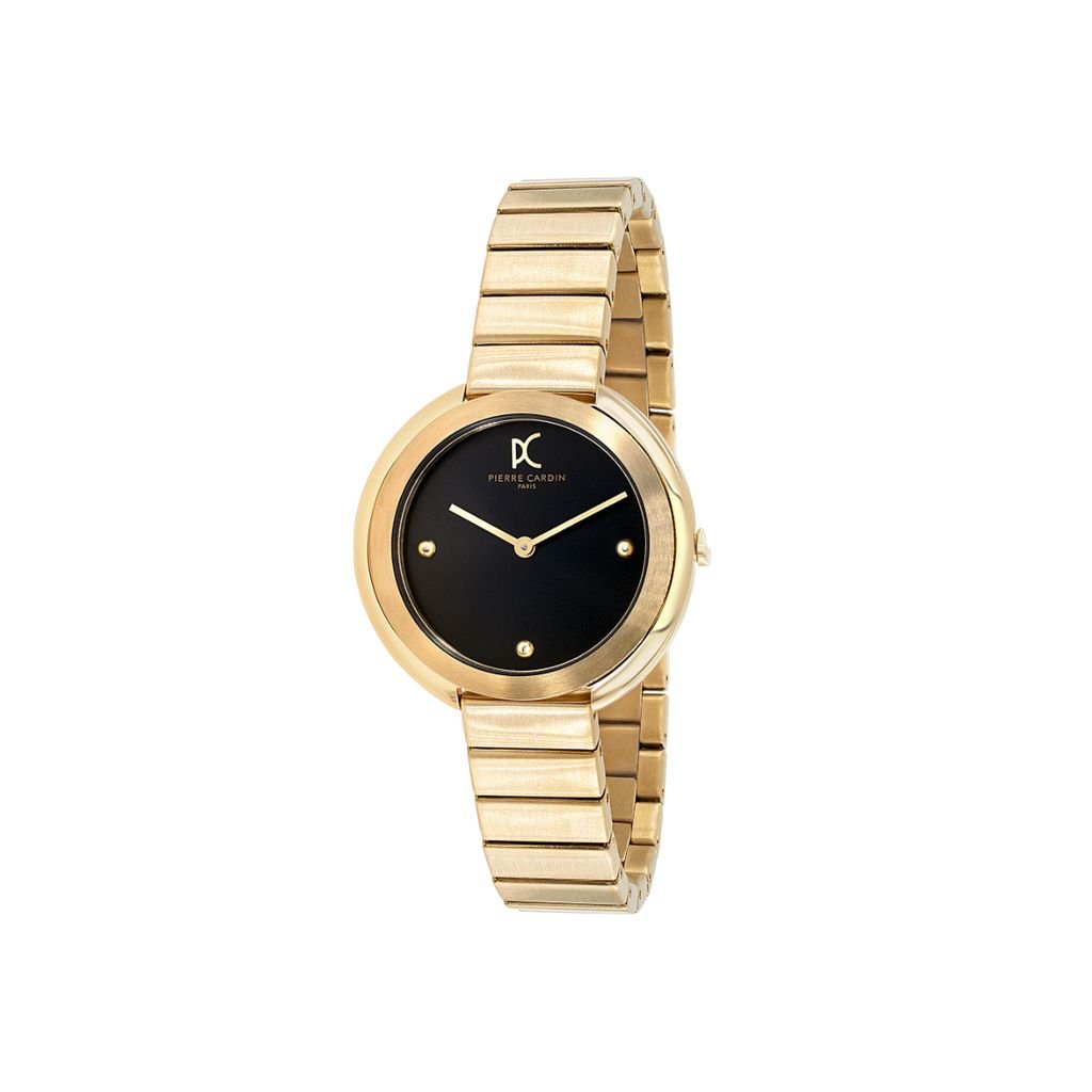 Đồng hồ nữ Pierre Cardin CMC.8003 