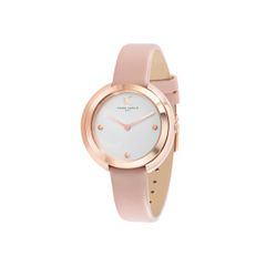 Đồng hồ nữ Pierre Cardin CMC.8006