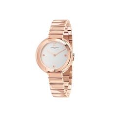 Đồng hồ nữ Pierre Cardin CMC.8007