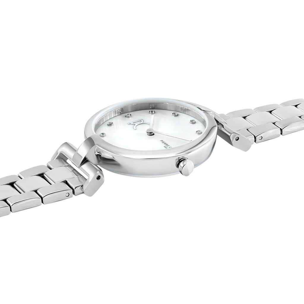 Đồng hồ nữ Pierre Cardin CMD.3544 