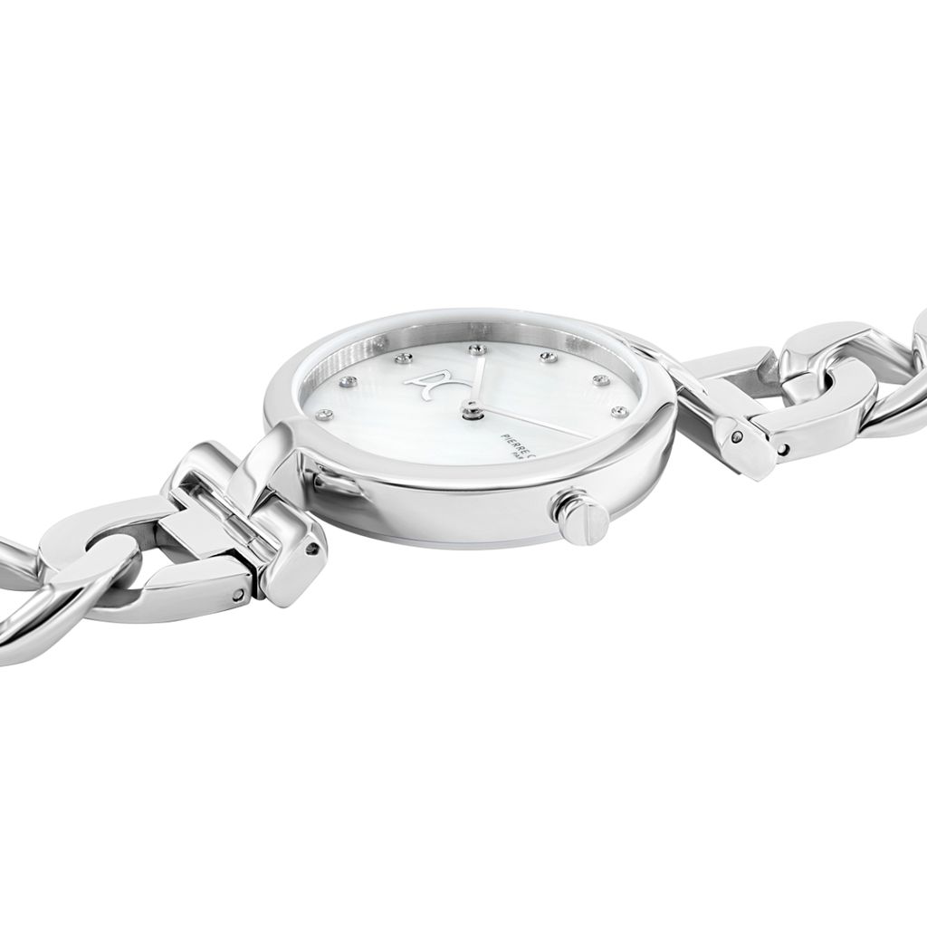 Đồng hồ nữ Pierre Cardin CMD.3545 