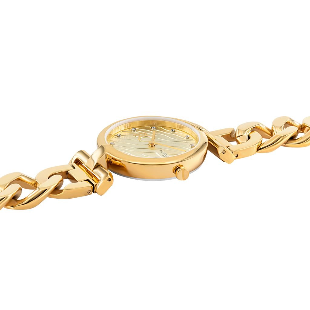 Đồng hồ nữ Pierre Cardin CMD.3548 