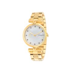 Đồng hồ nữ Pierre Cardin CMD.3549