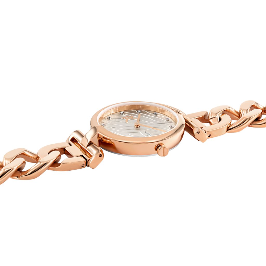 Đồng hồ nữ Pierre Cardin CMD.3551 