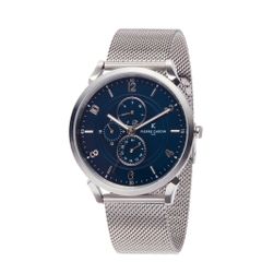 Đồng hồ nam Pierre Cardin CPI.2028