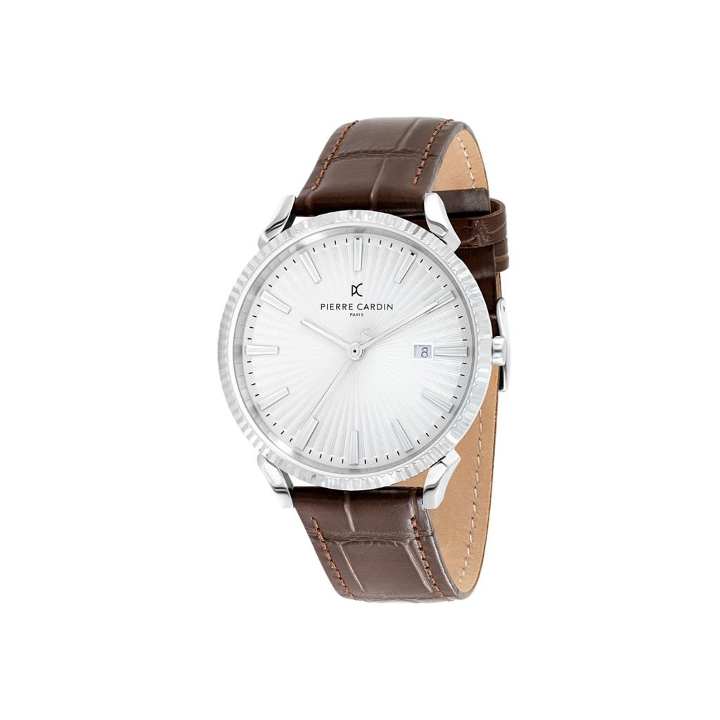 Đồng hồ nam Pierre Cardin CPI.2127 