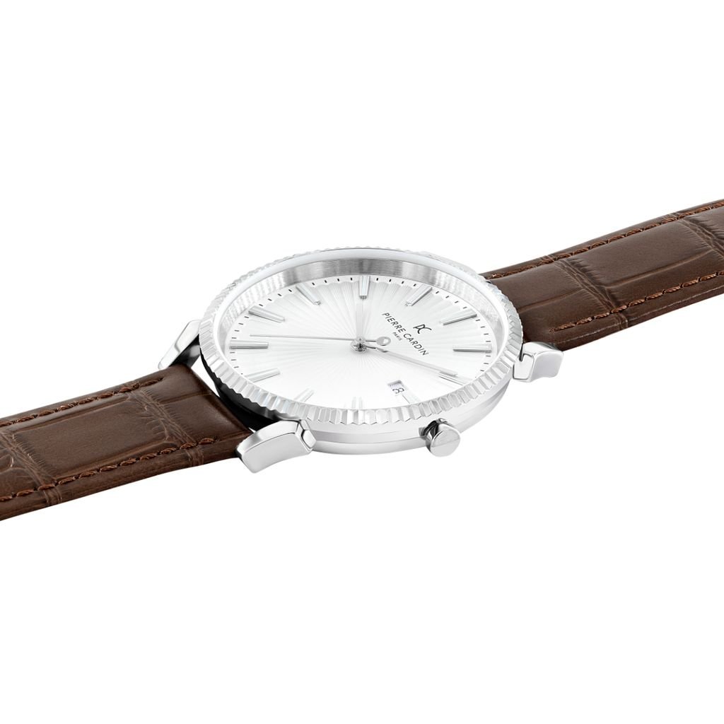 Đồng hồ nam Pierre Cardin CPI.2127 