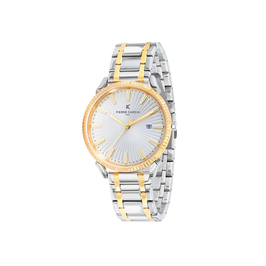Đồng hồ nam Pierre Cardin CPI.2134 