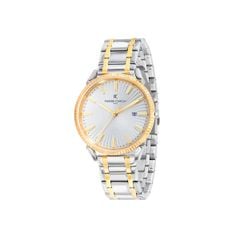 Đồng hồ nam Pierre Cardin CPI.2134