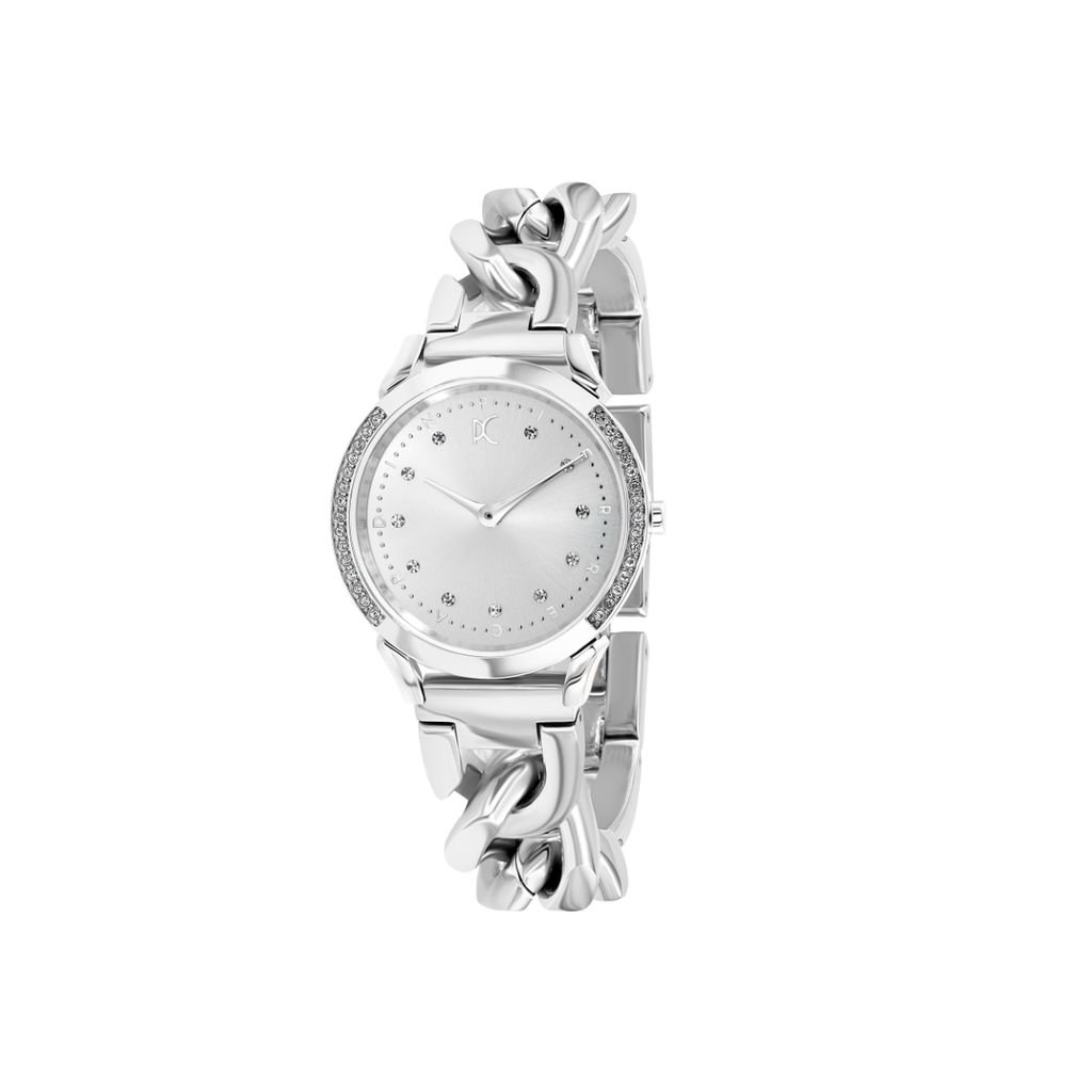 Đồng hồ nữ Pierre Cardin CPI.2571 