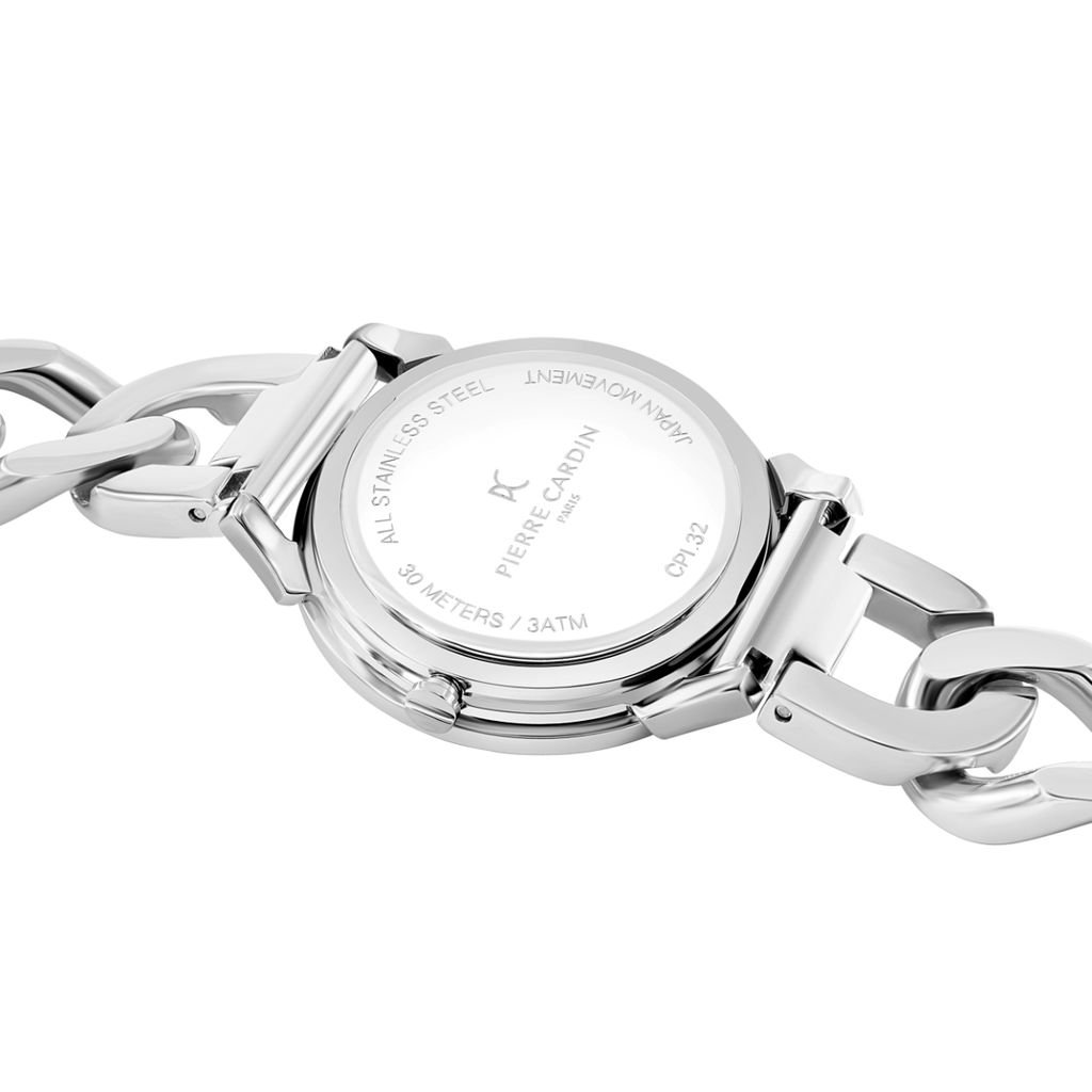 Đồng hồ nữ Pierre Cardin CPI.2571 