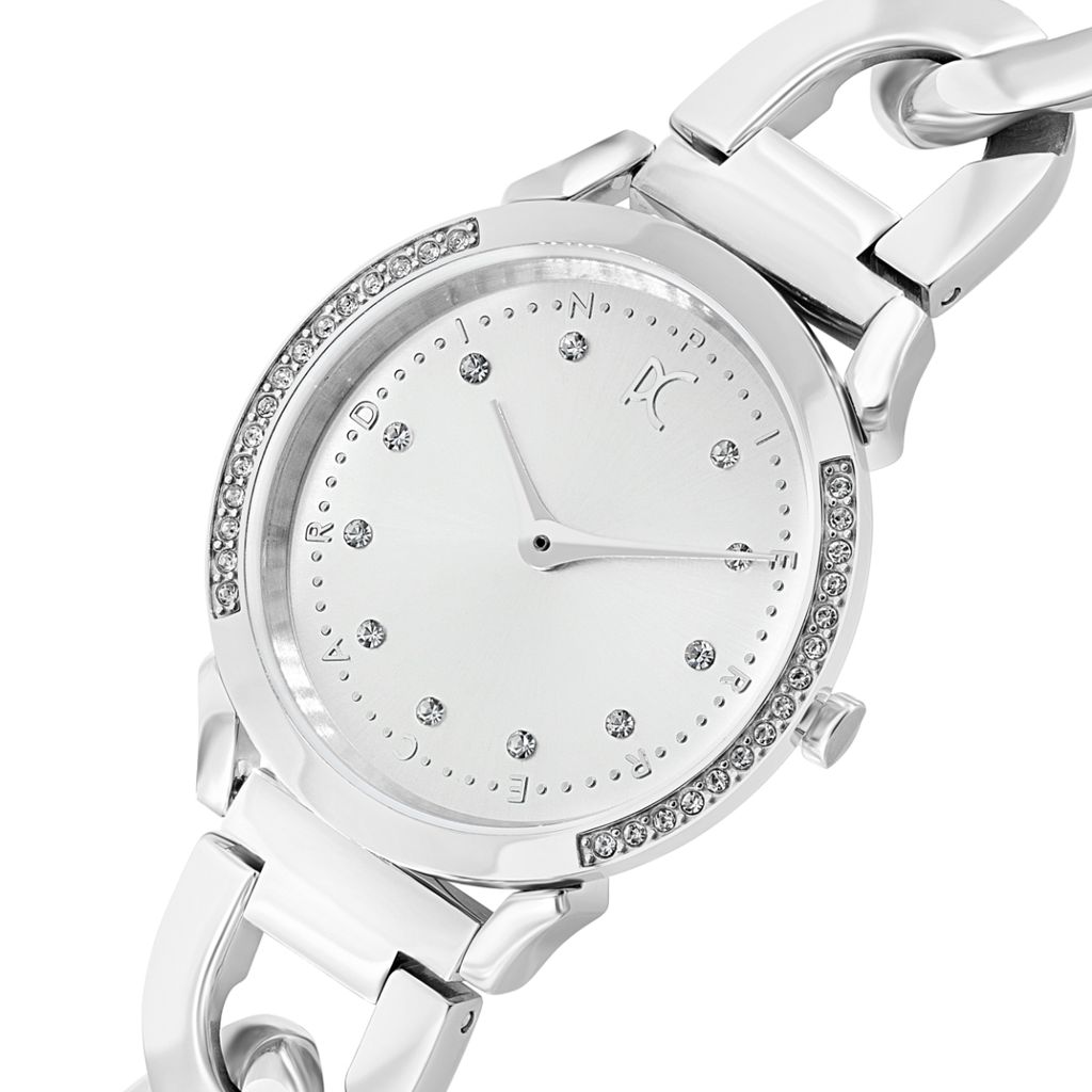 Đồng hồ nữ Pierre Cardin CPI.2571 
