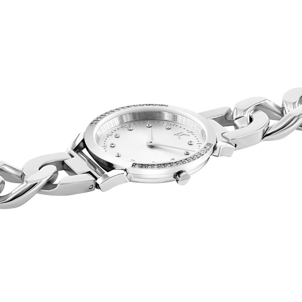 Đồng hồ nữ Pierre Cardin CPI.2571 