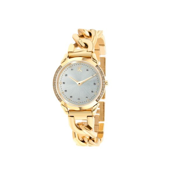 Đồng hồ nữ Pierre Cardin CPI.2574