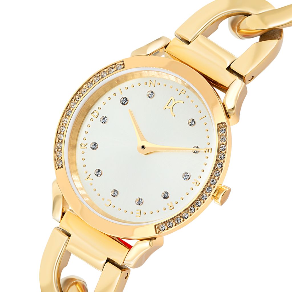Đồng hồ nữ Pierre Cardin CPI.2574 