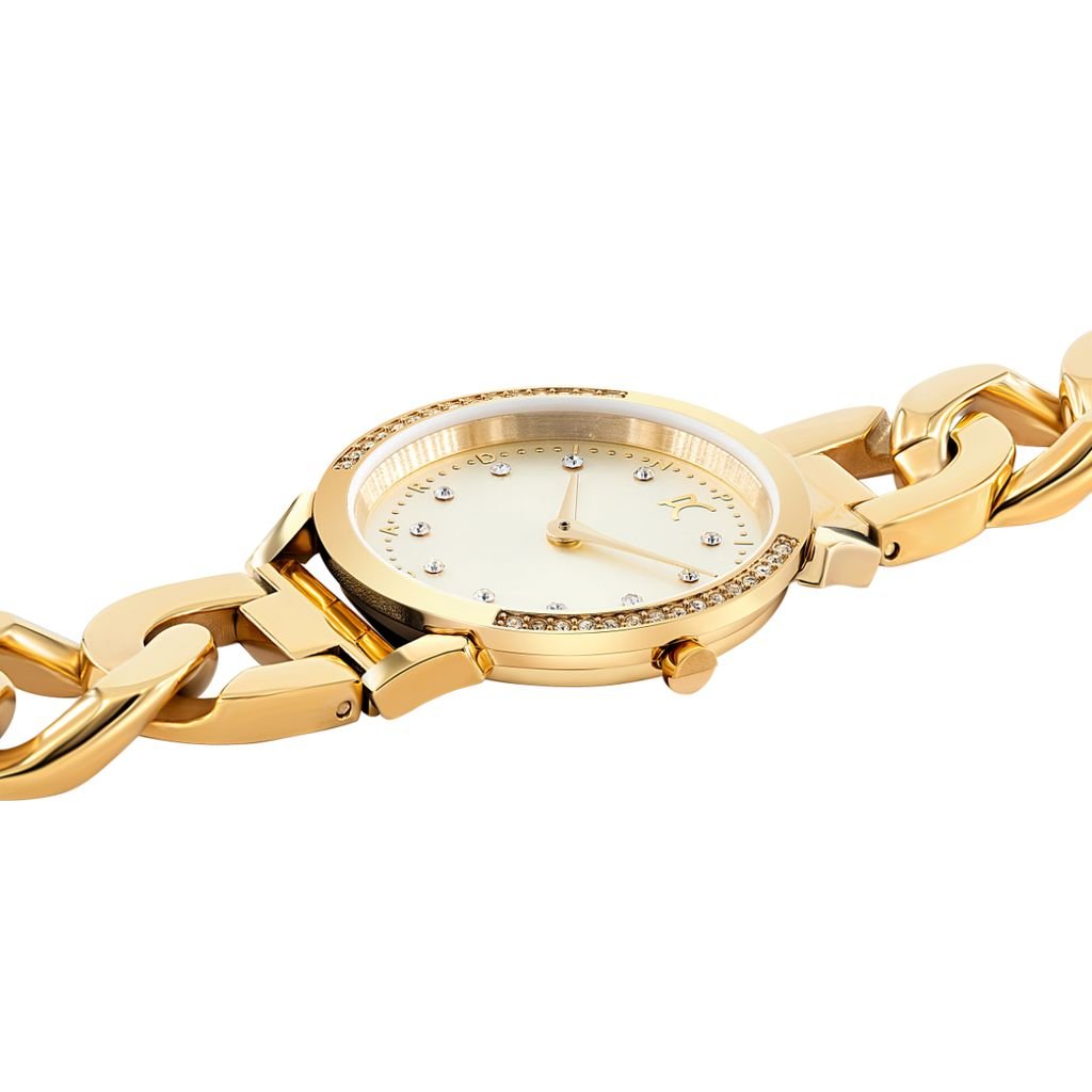 Đồng hồ nữ Pierre Cardin CPI.2574 