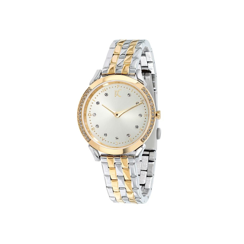 Đồng hồ nữ Pierre Cardin CPI.2576 