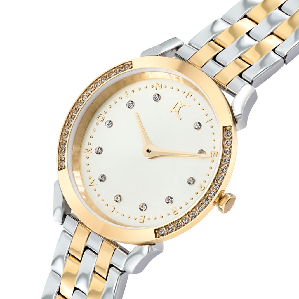 Đồng hồ nữ Pierre Cardin CPI.2576 