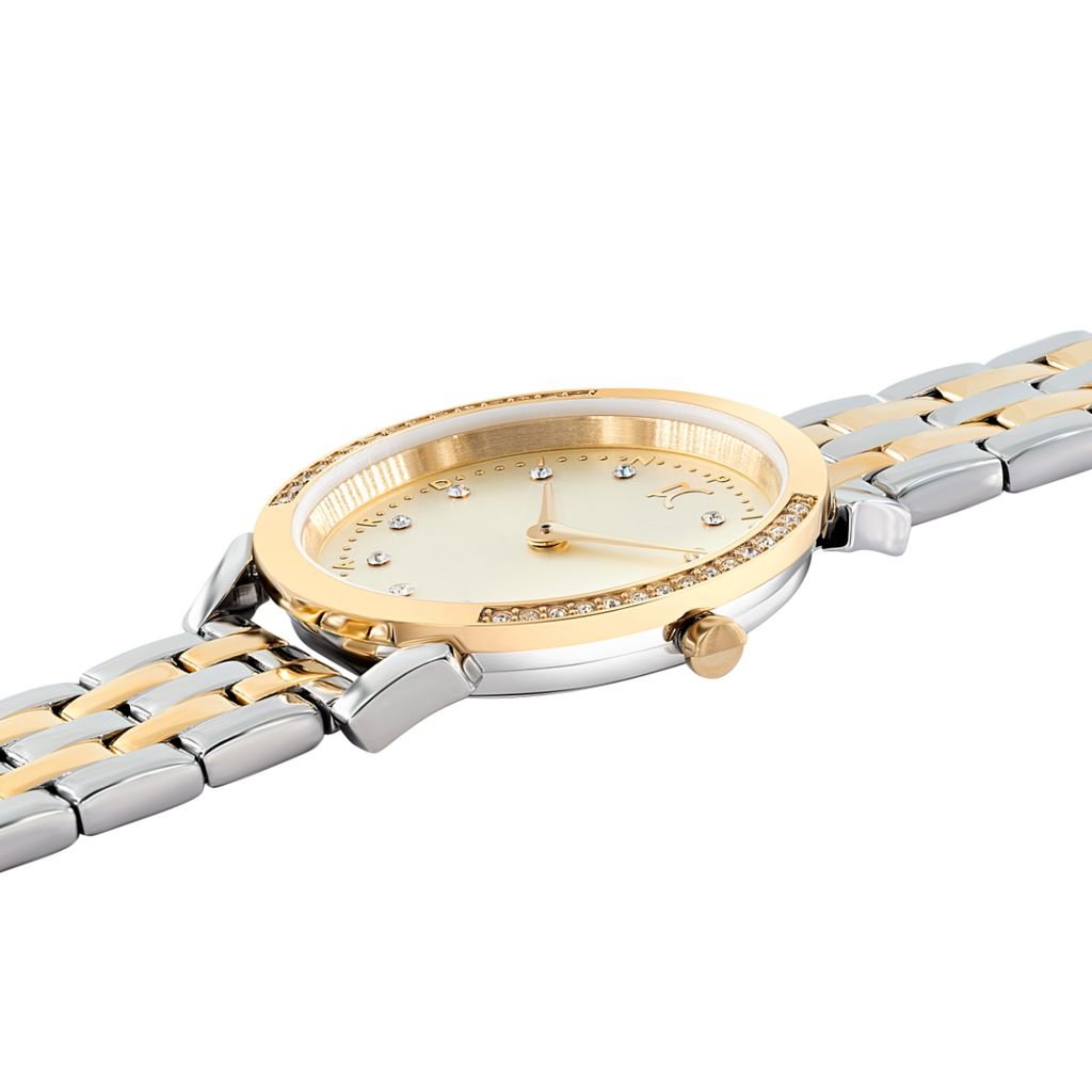 Đồng hồ nữ Pierre Cardin CPI.2576 