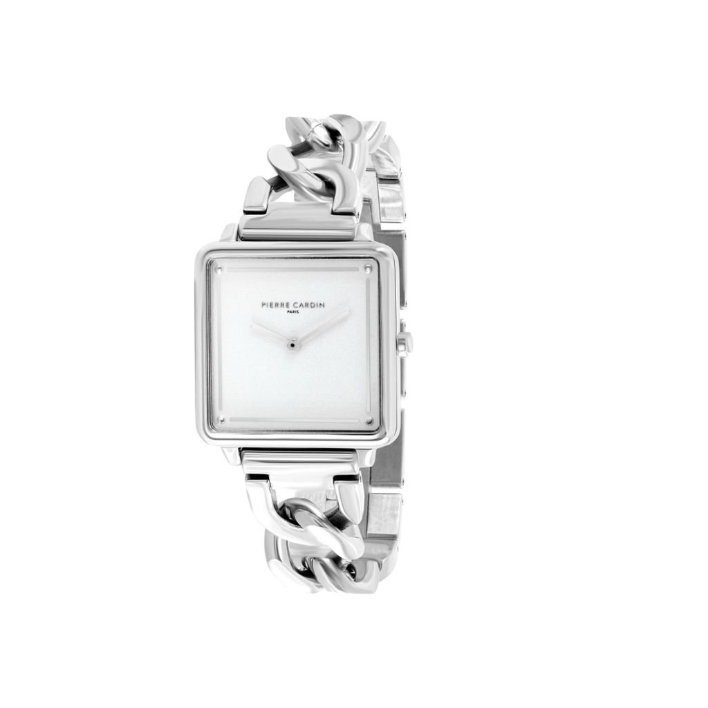 Đồng hồ nữ Pierre Cardin CSQ.7001 