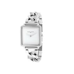 Đồng hồ nữ Pierre Cardin CSQ.7001