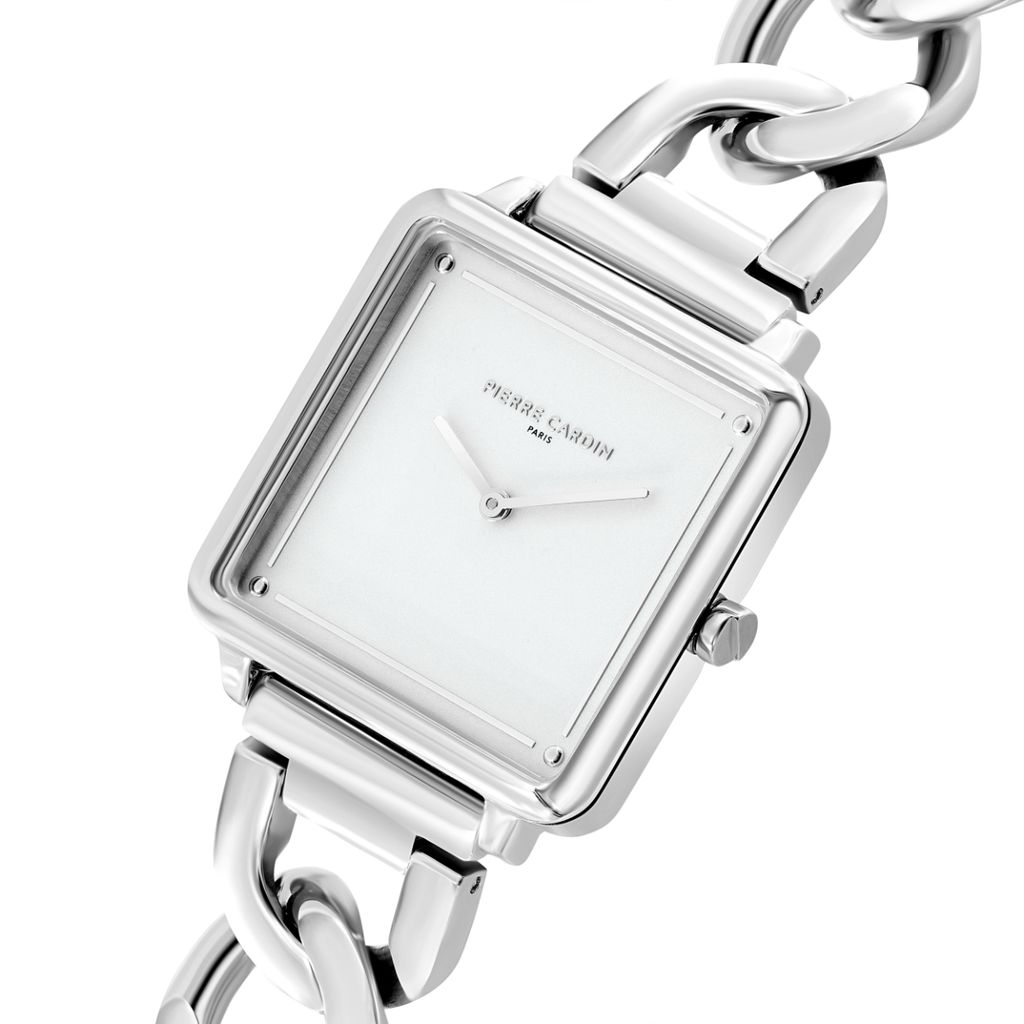 Đồng hồ nữ Pierre Cardin CSQ.7001 