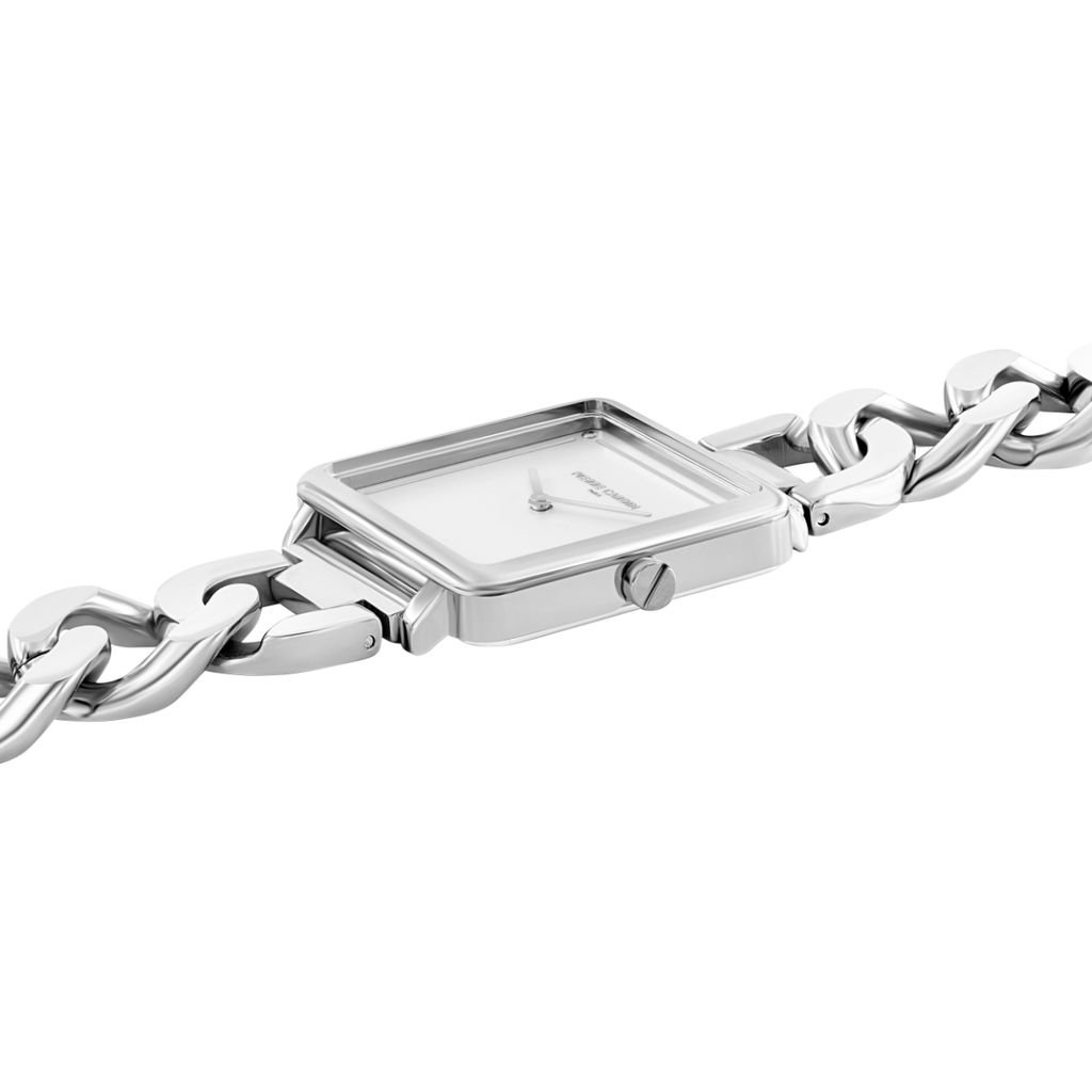 Đồng hồ nữ Pierre Cardin CSQ.7001 