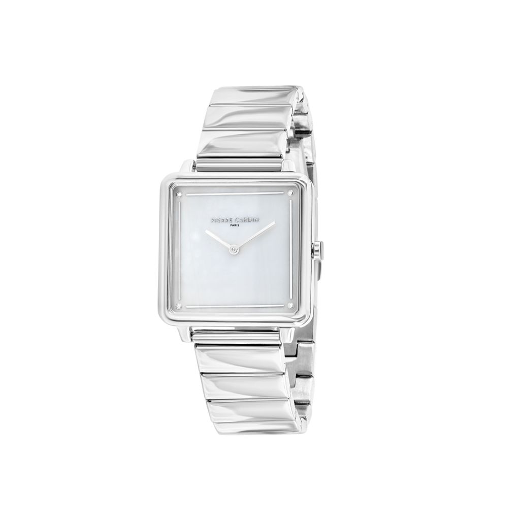 Đồng hồ nữ Pierre Cardin CSQ.7002 