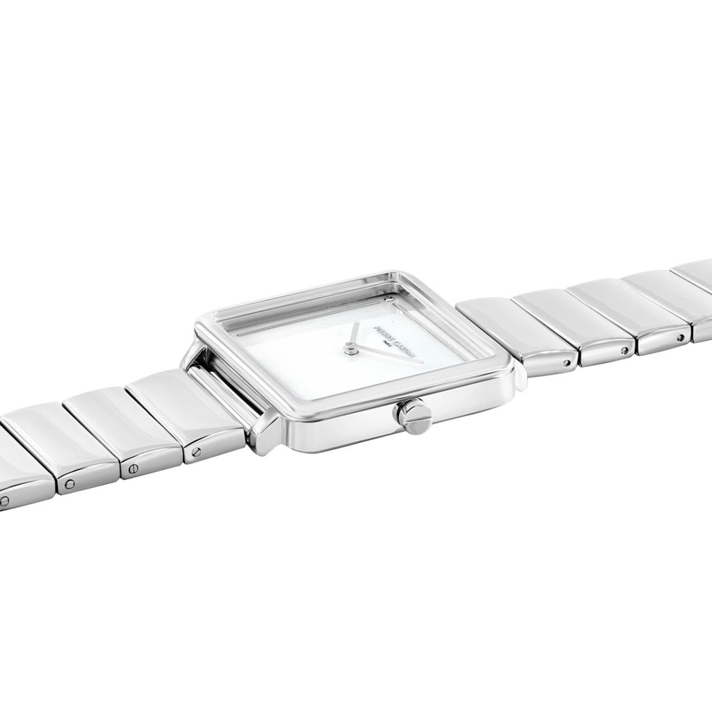 Đồng hồ nữ Pierre Cardin CSQ.7002 