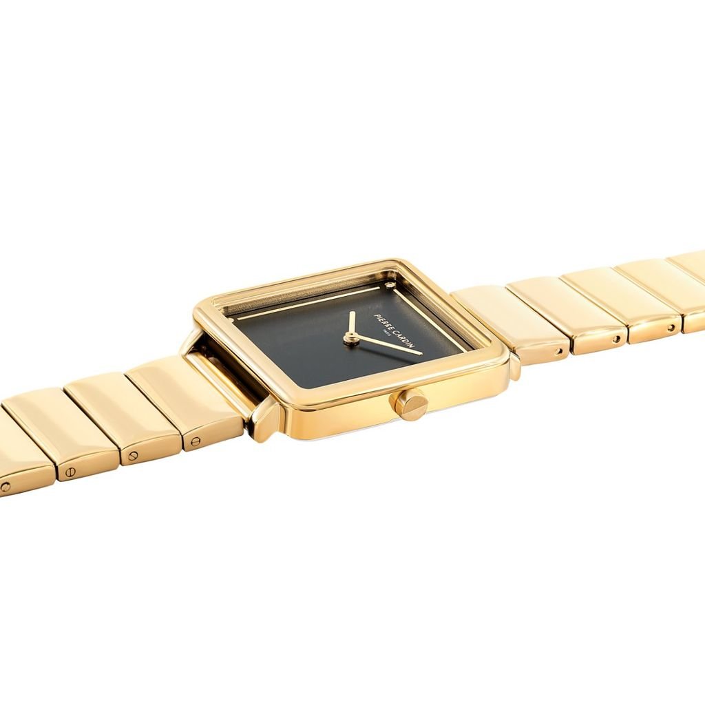 Đồng hồ nữ Pierre Cardin CSQ.7005 