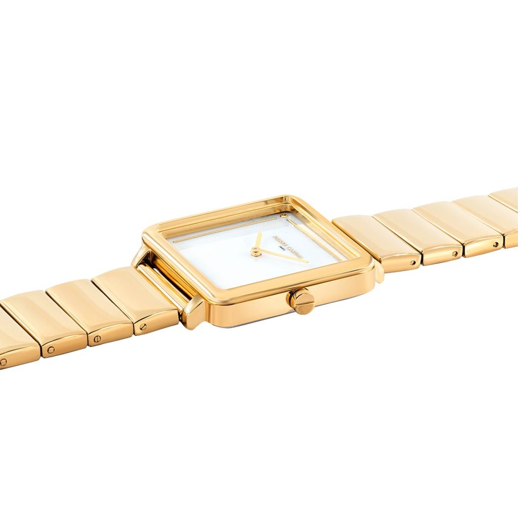 Đồng hồ nữ Pierre Cardin CSQ.7008 