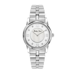 Đồng hồ nữ Mathey Tissot D1086AI