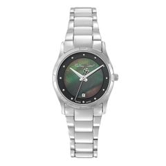 Đồng hồ nữ Mathey Tissot D2111AN