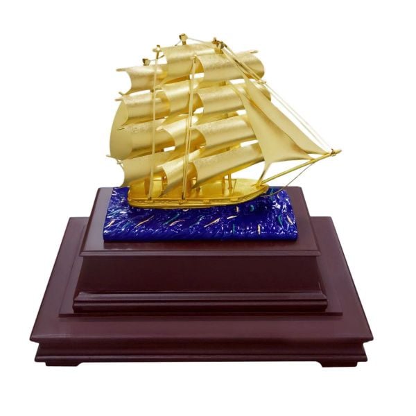 Nhất phàm phong thuận DGFBB0000200001