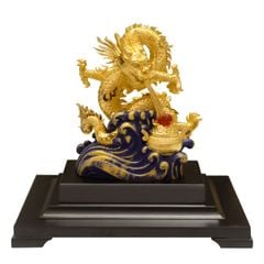 Sinh ý hưng vượng DGFBB0001900001