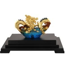 Kim long đại phúc DGFBB0005100001