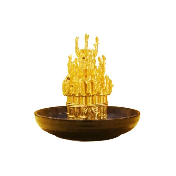 Kim trúc phát tài DGFBB0006800001