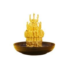 Kim trúc phát tài DGFBB0006800001