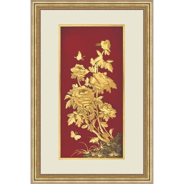 Hoa khai phú quý DGFBK0001800001