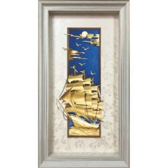 Thuận buồm vinh quy DGFBK0003900001